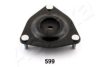 MITSUBISHI MN101372 Top Strut Mounting